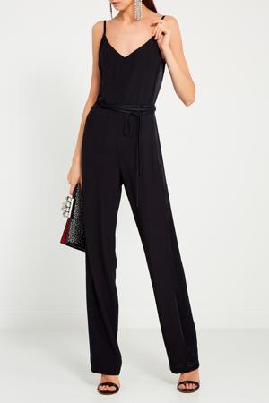 Комбинезон Rag&Bone