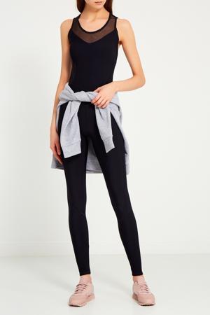 Комбинезон Sport Angel