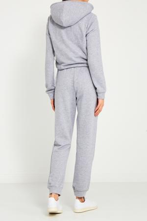 Комбинезон Sport Angel