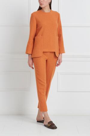 Костюм Freshblood