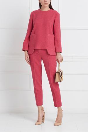 Костюм Freshblood