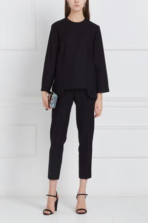 Костюм Freshblood