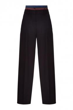 Костюм Victoria Victoria Beckham