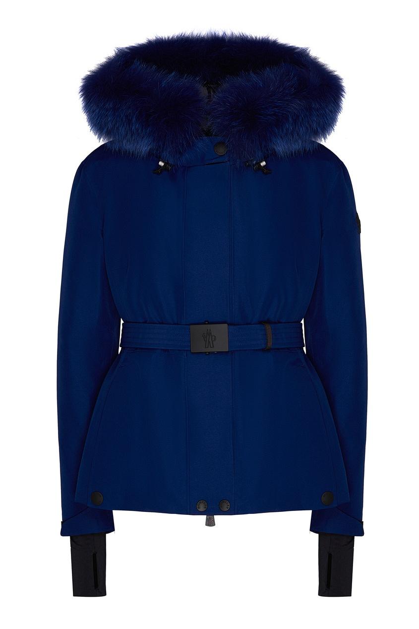 Куртка Moncler