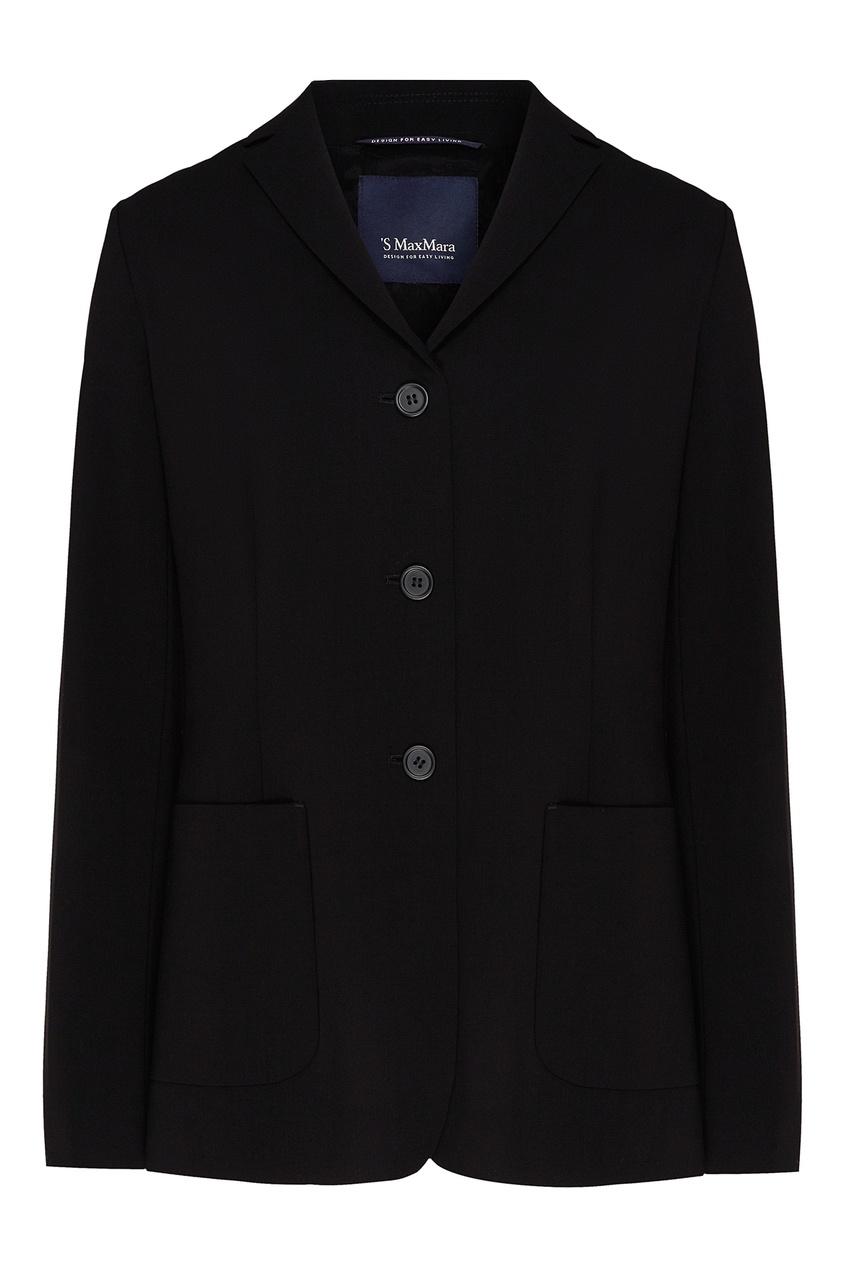 Куртка Max Mara