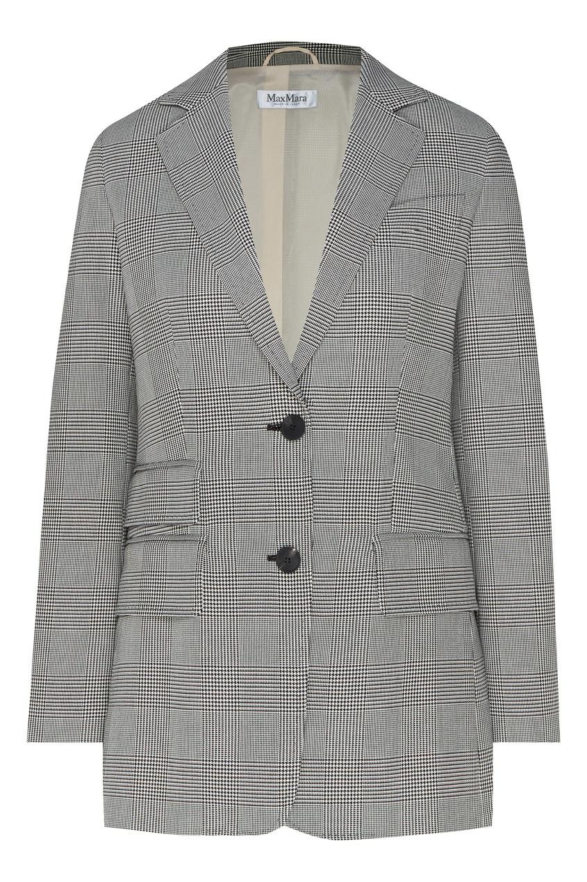 Куртка Max Mara