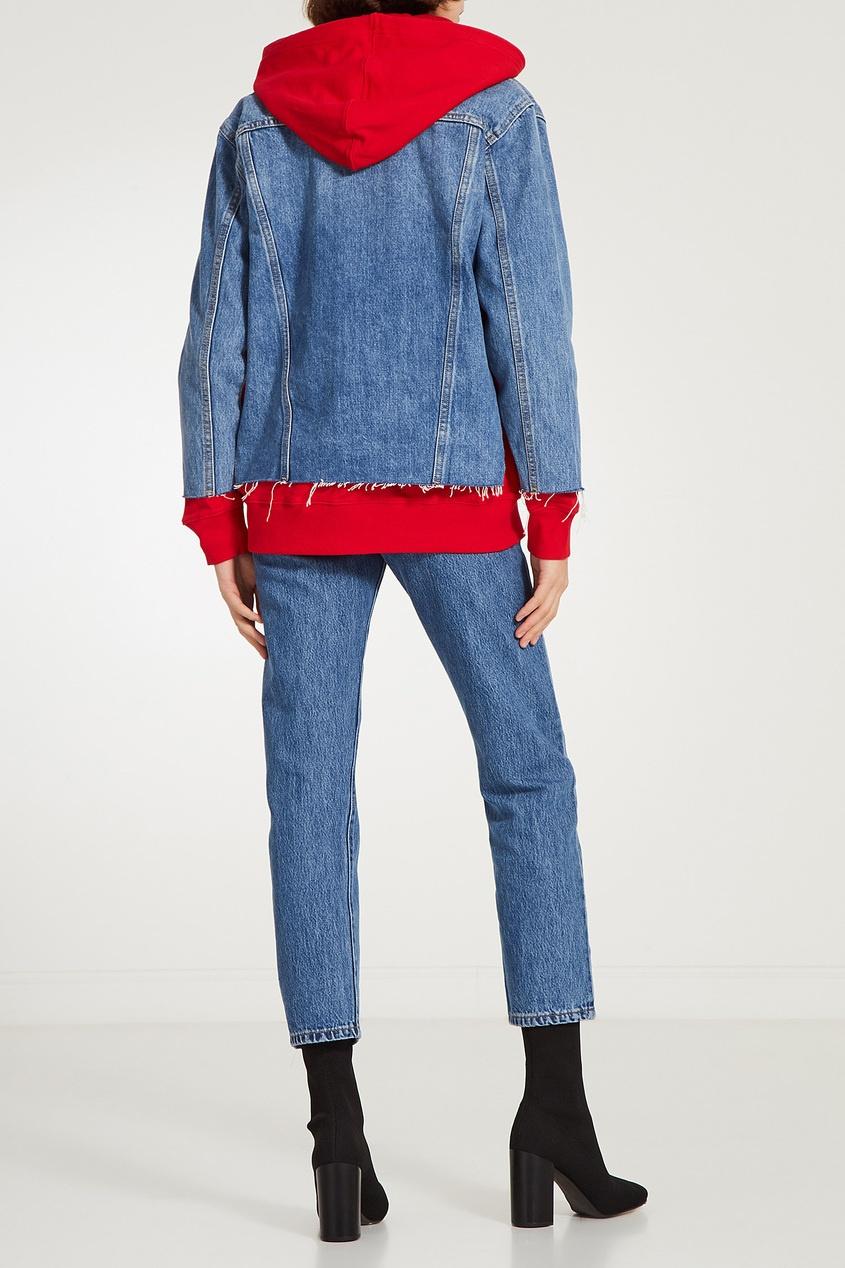 Куртка Levi’s®