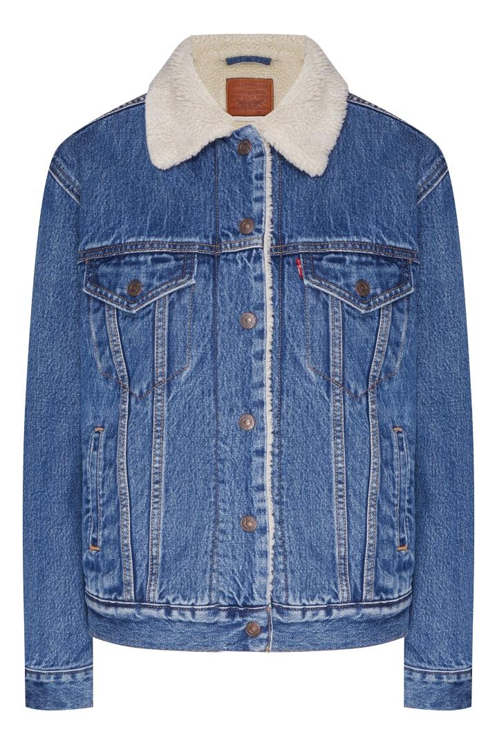 Куртка Levi’s®