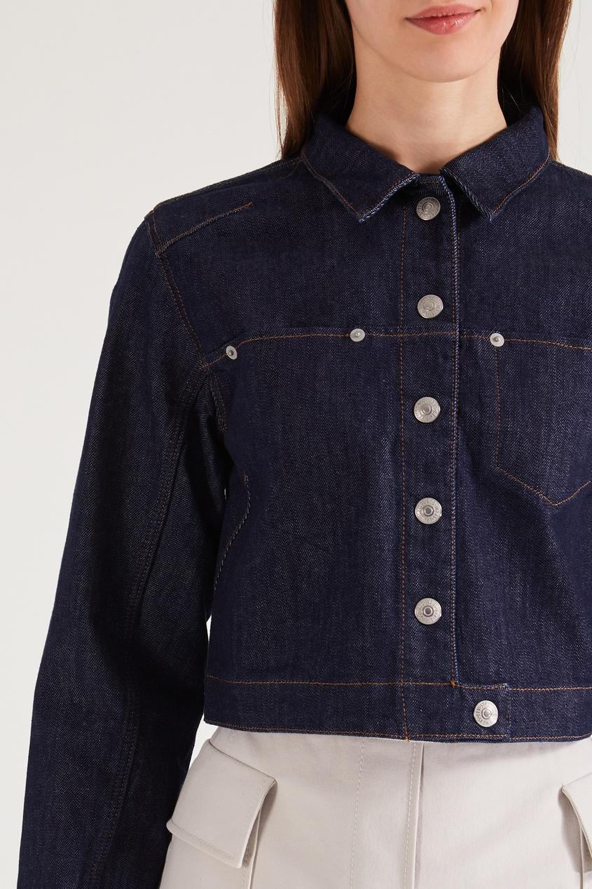 Куртка Levi’s®
