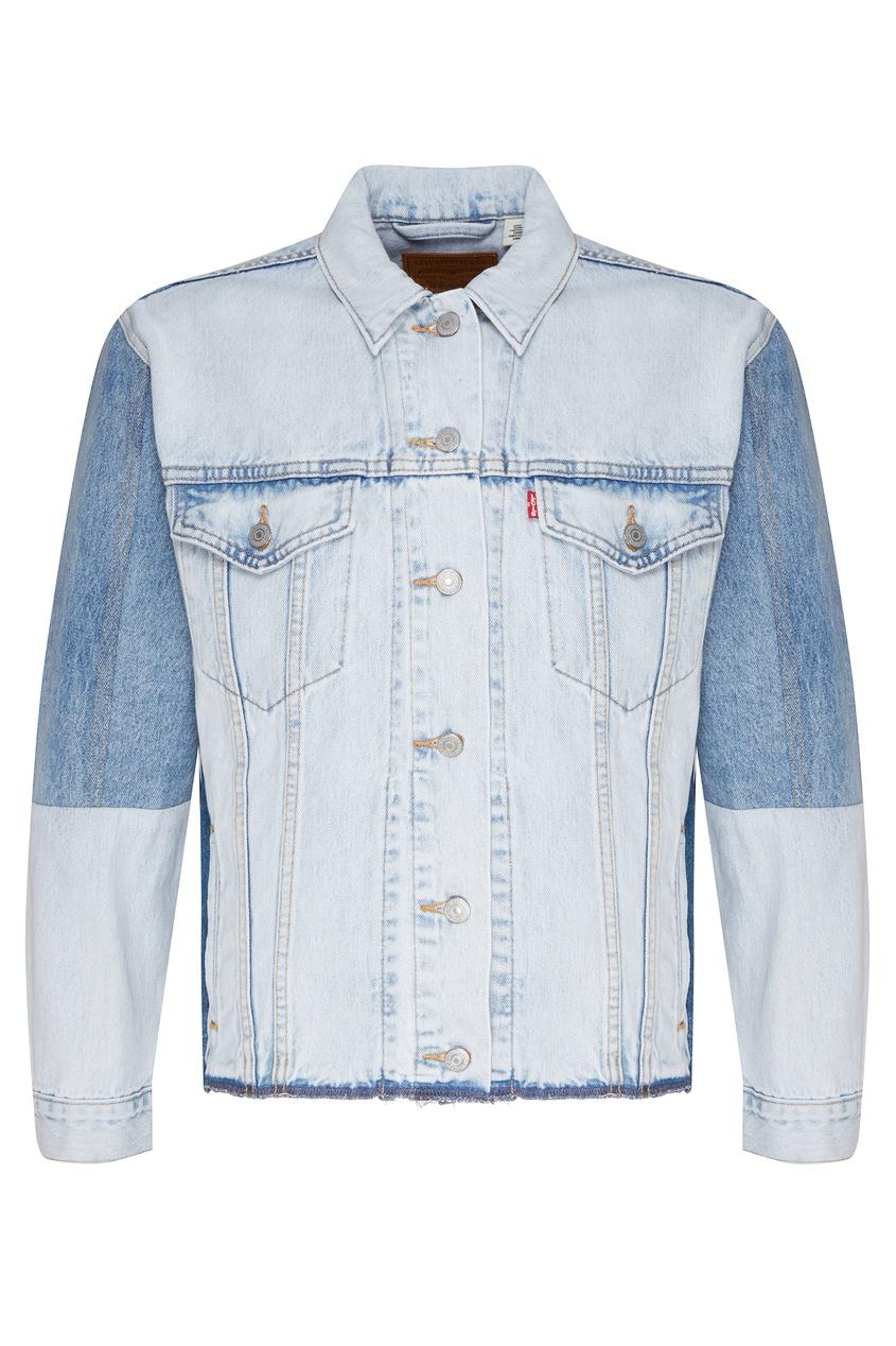 Куртка Levi’s®
