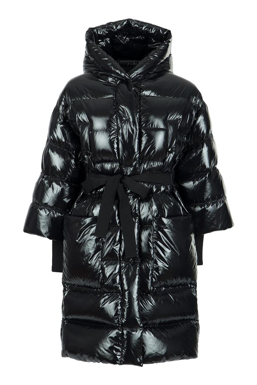Куртка Red Valentino