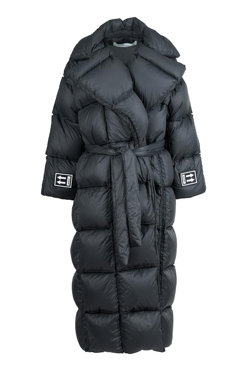 Куртка Off-white