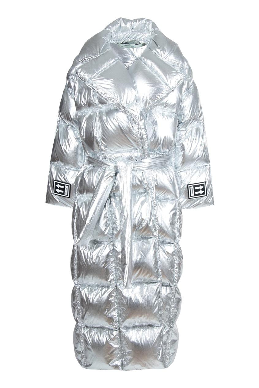 Куртка Off-white