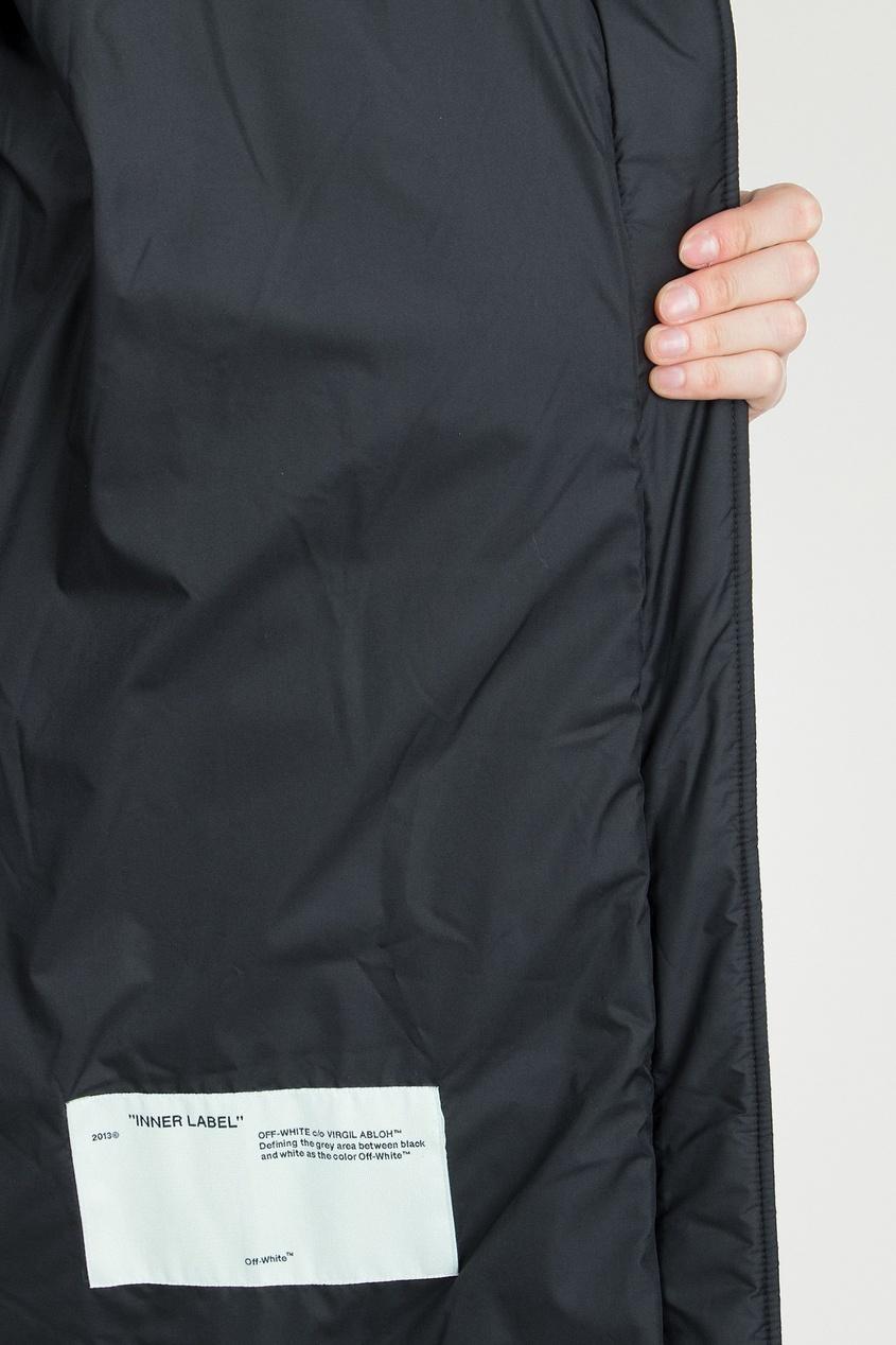 Куртка Off-white