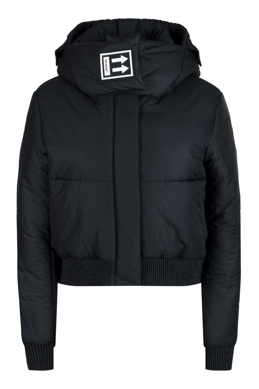 Куртка Off-white