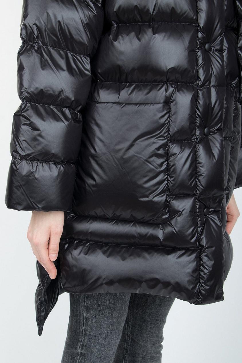 Куртка Red Valentino