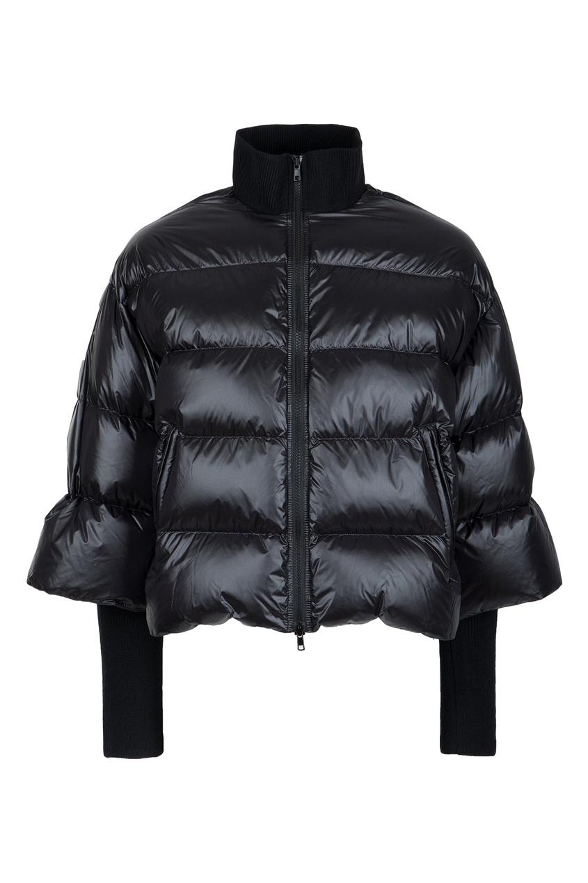 Куртка Red Valentino