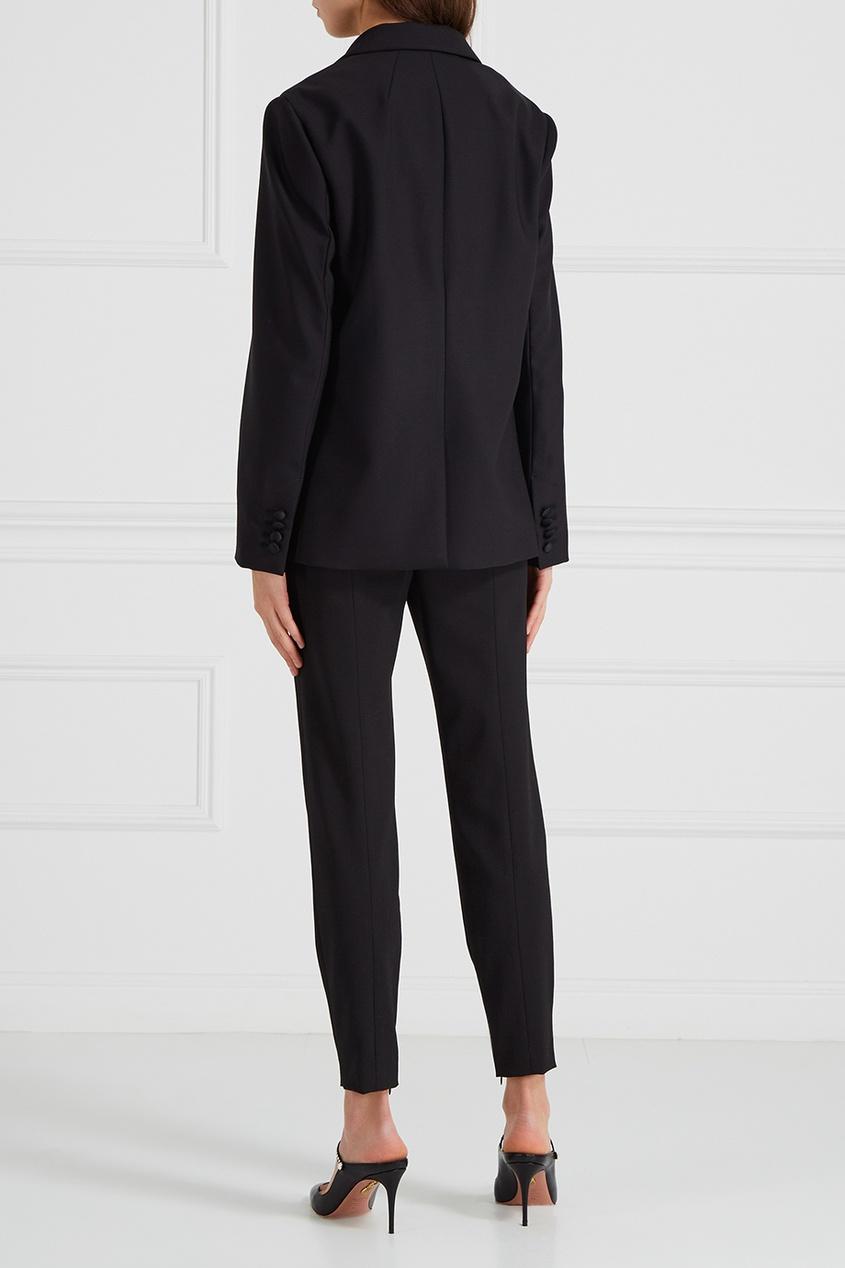 Куртка Red Valentino