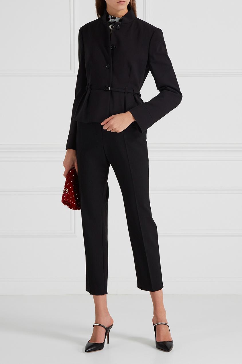 Куртка Red Valentino