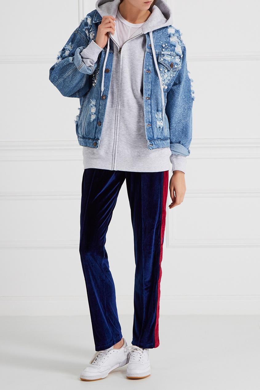 Куртка Forte Couture