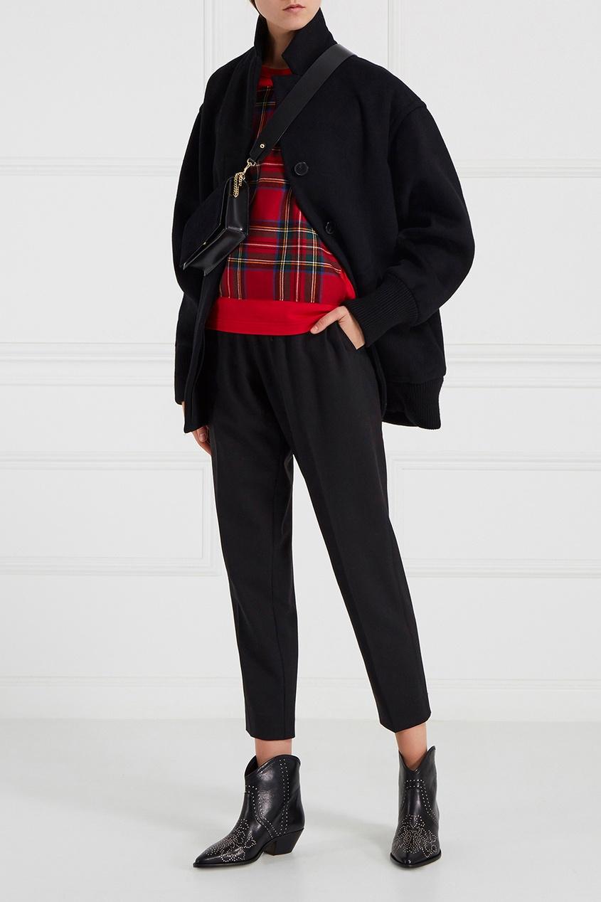 Куртка alexanderwang.t