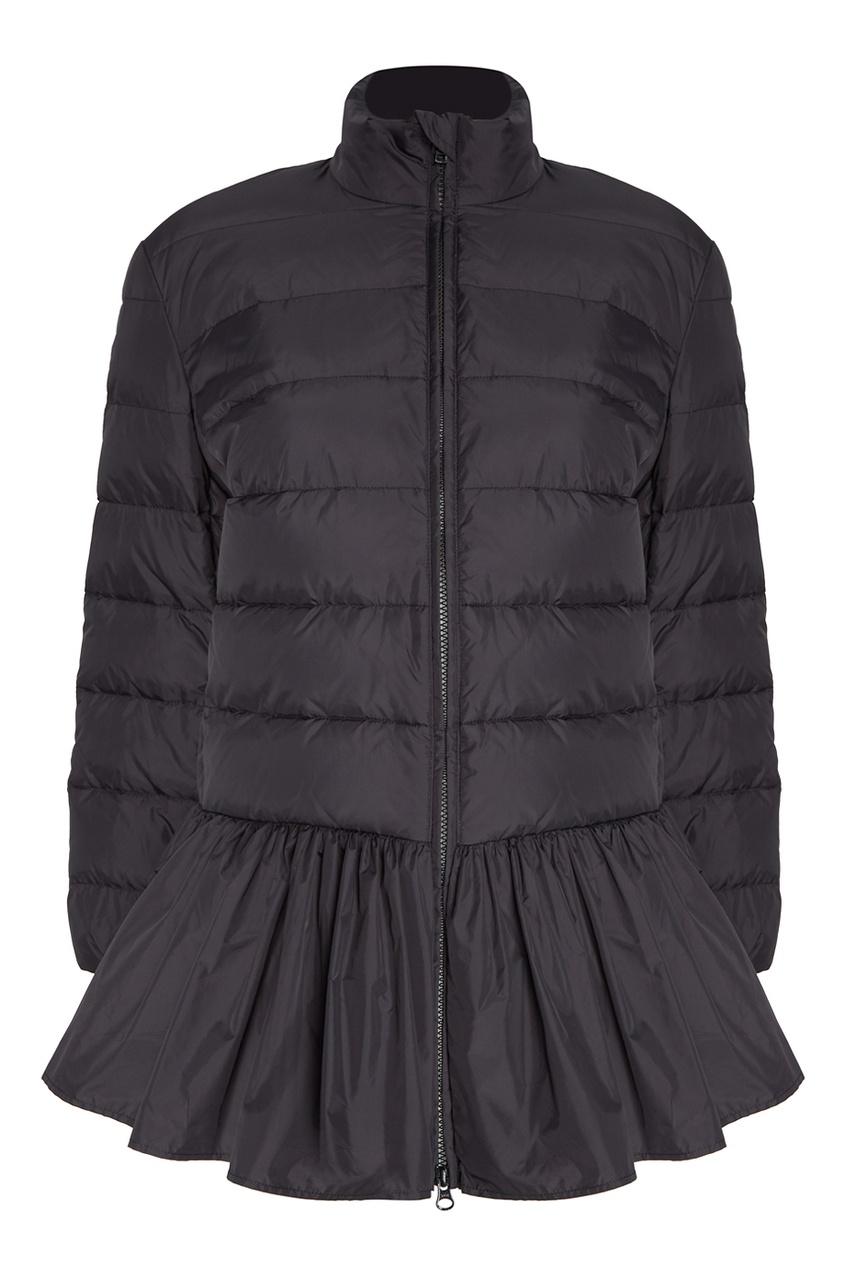 Куртка Red Valentino