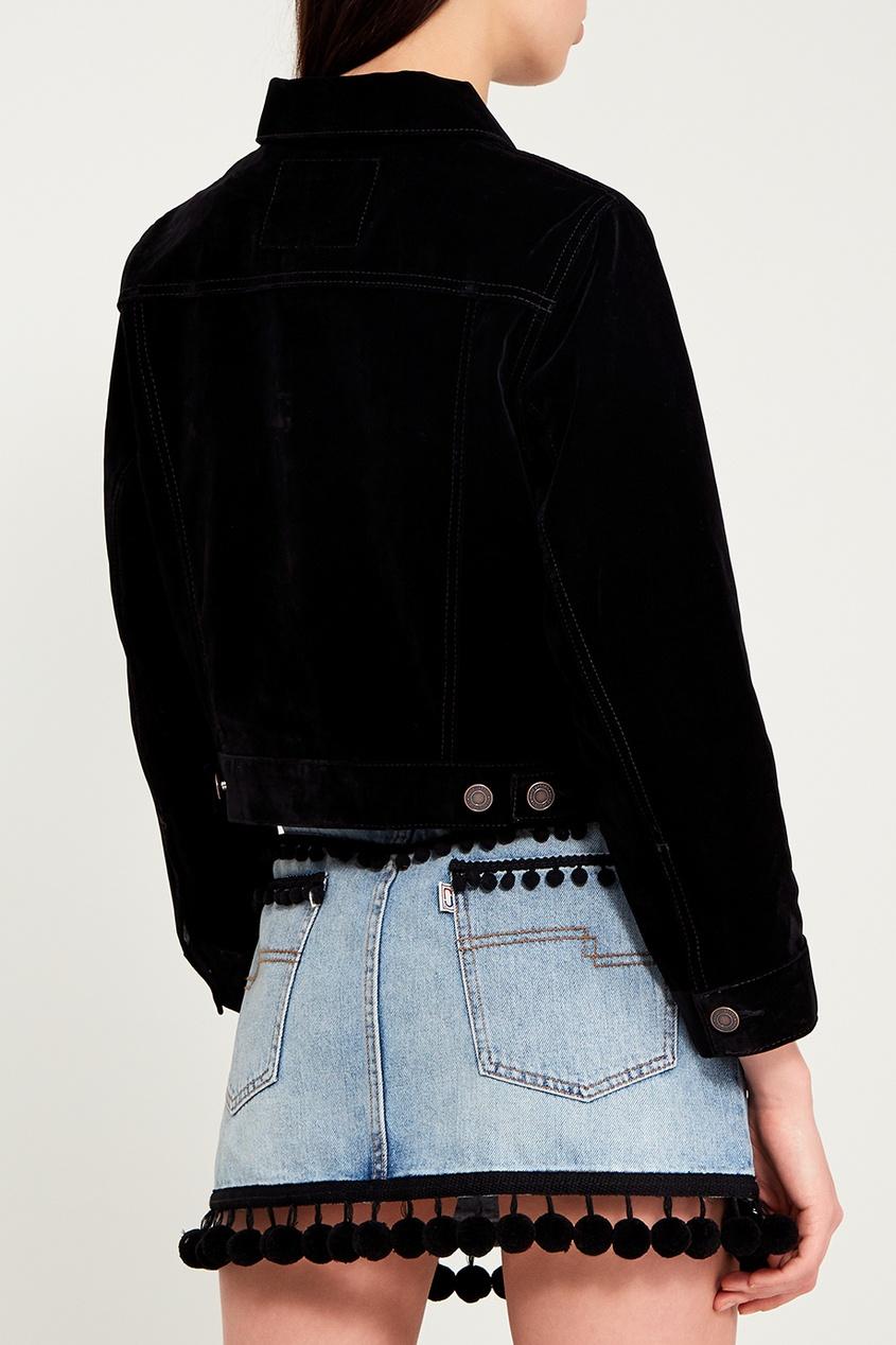 Куртка The Marc Jacobs