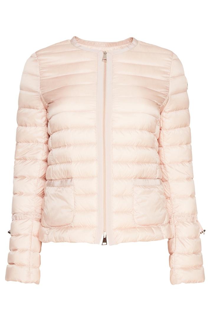 Куртка Moncler