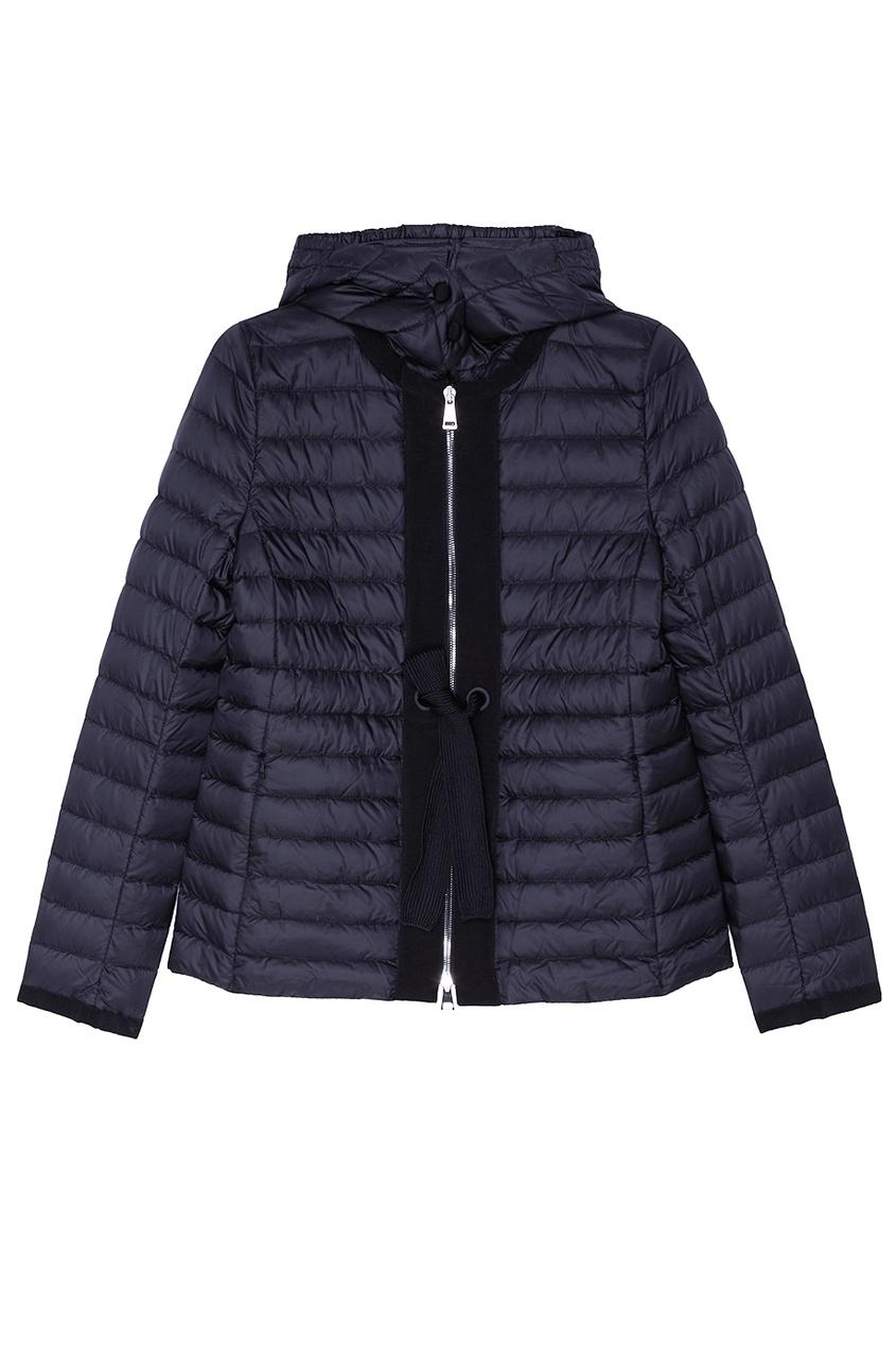 Куртка Moncler