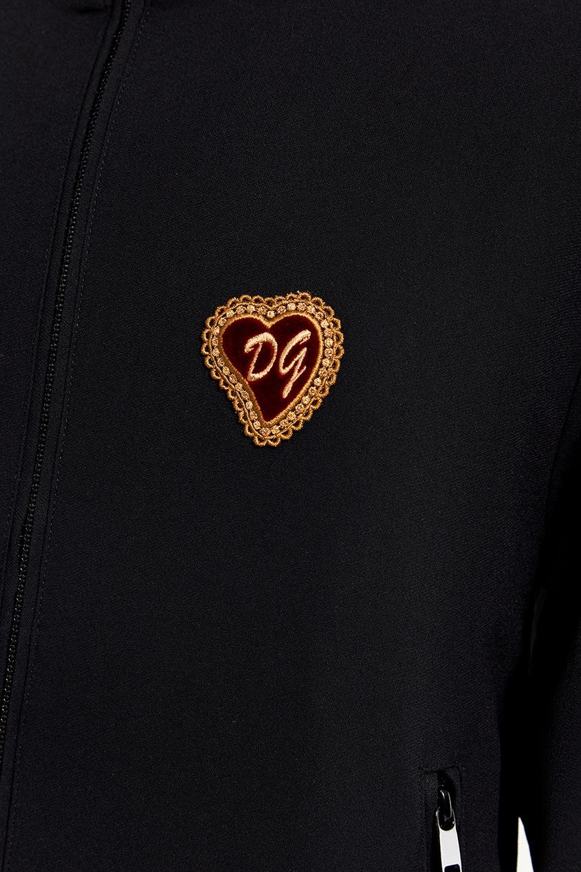 Куртка Dolce&Gabbana