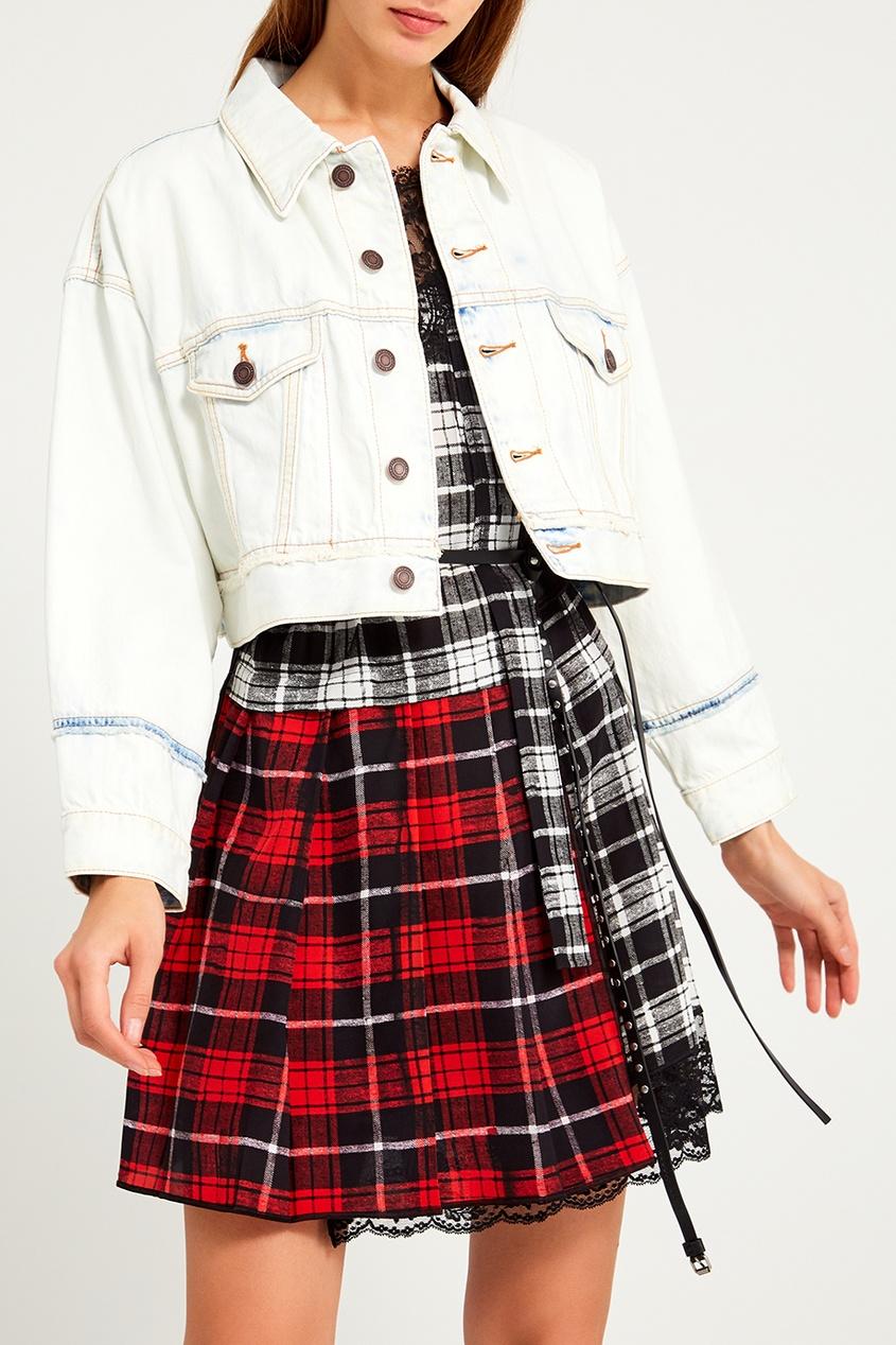 Куртка The Marc Jacobs