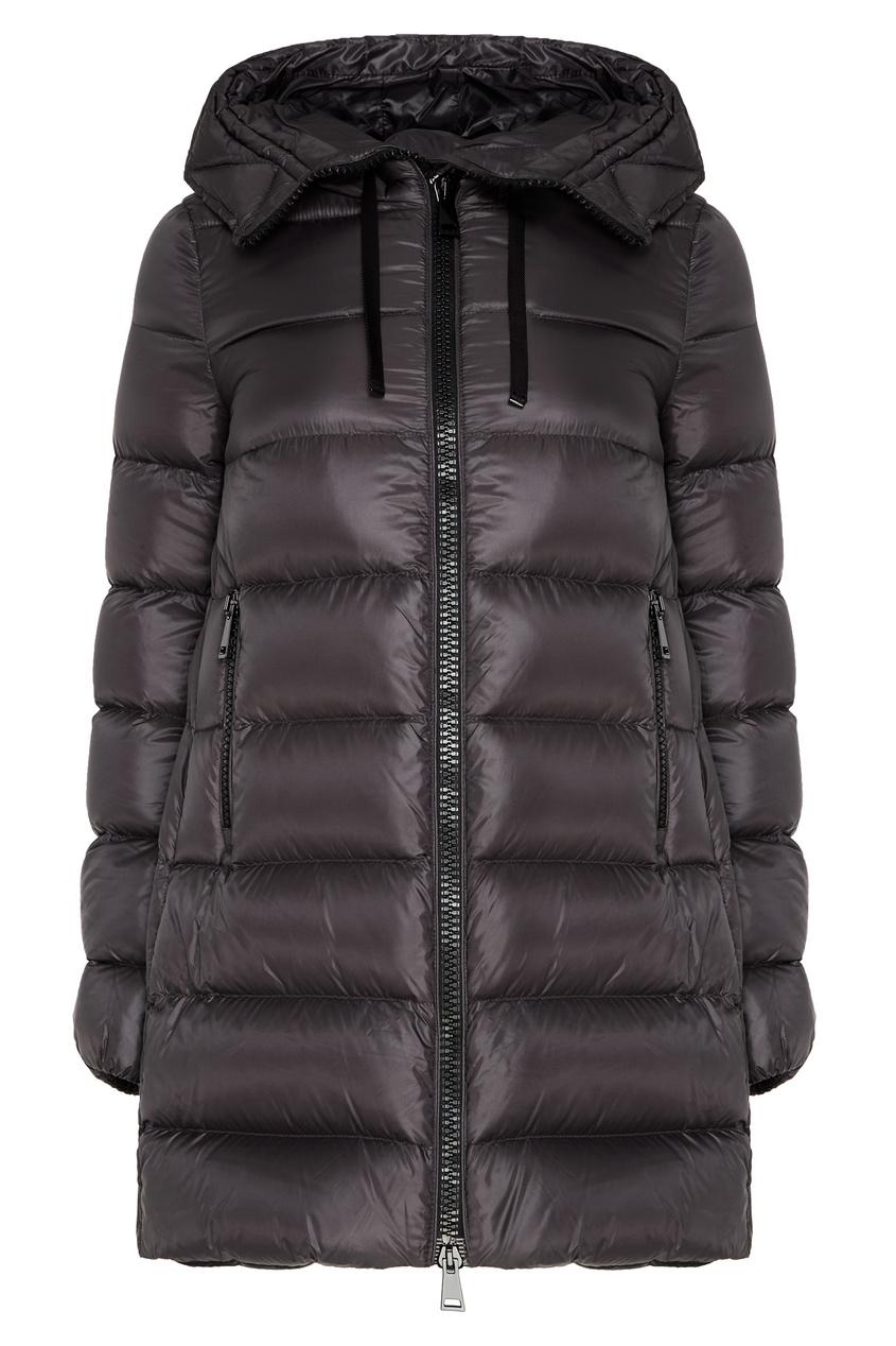 Куртка Moncler