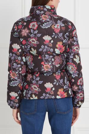 Куртка Etro