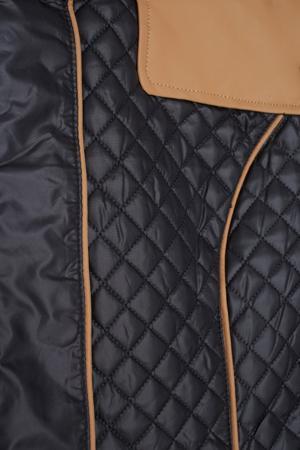 Куртка New Morrigan