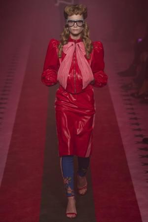 Куртка Gucci