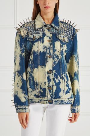 Куртка Gucci