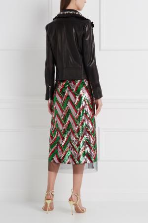 Куртка Gucci