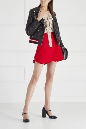 Куртка Miu Miu