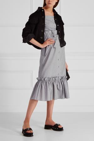 Куртка I Am  Studio