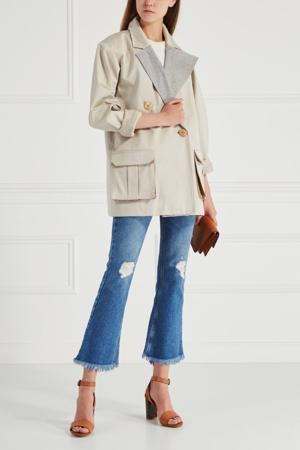 Куртка Shipper