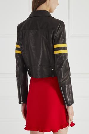 Куртка Miu Miu