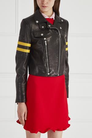 Куртка Miu Miu