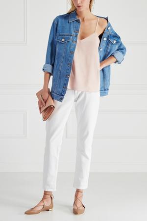 Куртка I Am  Studio