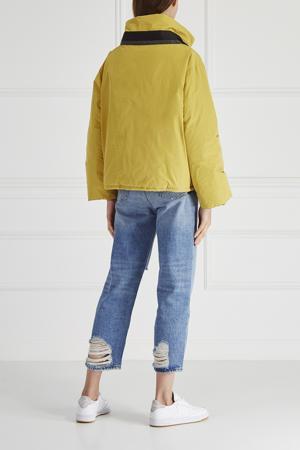 Куртка Brunello Cucinelli