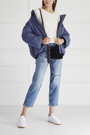 Куртка Brunello Cucinelli