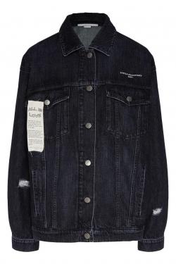 Куртка Stella McCartney