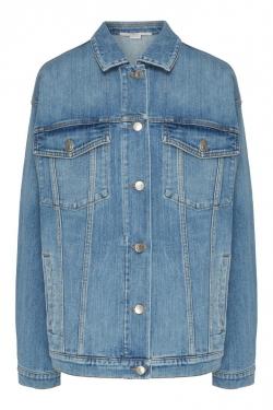 Куртка Stella McCartney