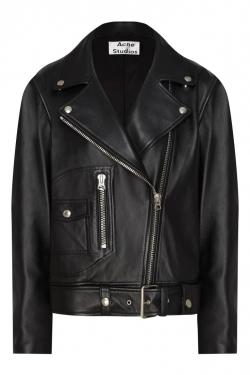 Куртка Acne Studios
