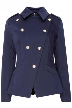 Куртка Terekhov Girl