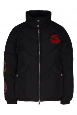 Куртка Moncler
